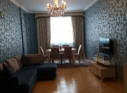 Satılır 3 otaqlı 142 m2 yeni tikili 20 yanvar m.