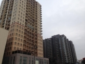 İcarəyə verilir 3 otaqlı 120 m2 yeni tikili Elmlər Akademiyası m.