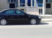 İcarəyə verilir 3 otaqlı 90 m2 ofis Şah İsmayıl Xətai m.