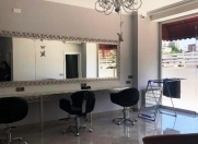 İcarəyə verilir 2 otaqlı 70 m2 ofis 28 May m.