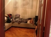 Satılır 2 otaqlı 47 m2 yeni tikili İçəri Şəhər m.