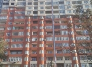 Satılır 3 otaqlı 140 m2 yeni tikili 1 mkr