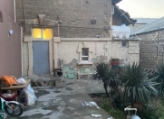 Satılır 3 otaqlı 65 m2 həyət evi Biləcəri