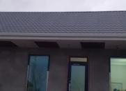 Satılır 4 otaqlı 120 m2 həyət evi Kürdəmir