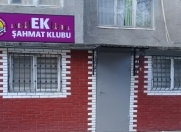 İcarəyə verilir 3 otaqlı 65 m2 obyekt Nəsimi r.