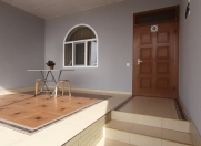 Satılır 5 otaqlı 130 m2 həyət evi Şəki
