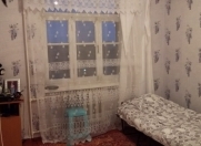 Satılır 5 otaqlı 100 m2 köhnə tikili Y.Günəşli