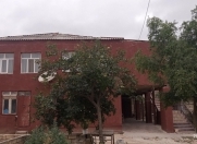 Satılır 8 otaqlı 300 m2 həyət evi Sulutəpə