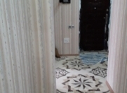 Satılır 3 otaqlı 82 m2 yeni tikili Mehdiabad