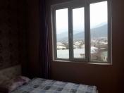 Satılır 3 otaqlı 30 m2 köhnə tikili Balakən