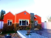 Satılır 3 otaqlı 100 m2 bağ evi Mərdəkan