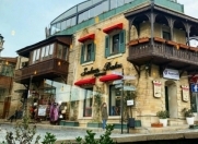 Satılır 2 otaqlı 42 m2 köhnə tikili İçəri Şəhər m.