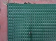 Satılır 3 otaqlı 200 m2 həyət evi Maştağa