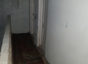 Satılır 3 otaqlı 65 m2 köhnə tikili Y.Suraxanı