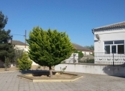 Satılır 4 otaqlı 20000 m2 bağ evi Maştağa