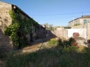 Satılır 5 sot torpaq Şağan