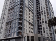 Satılır 2 otaqlı 55 m2 yeni tikili Badamdar