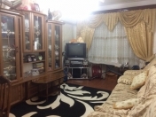 Satılır 2 otaqlı 60 m2 köhnə tikili Köhnə Günəşli