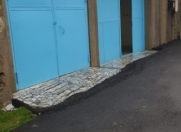 Satılır 6 otaqlı 140 m2 həyət evi Kürdəxanı