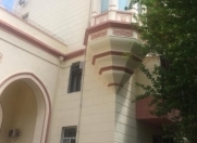 Satılır 3 otaqlı 80 m2 köhnə tikili Nəriman Nərimanov m.