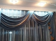 Satılır 3 otaqlı 60 m2 köhnə tikili Xırdalan