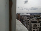 İcarəyə verilir 6 otaqlı 250 m2 ofis 28 May m.