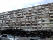 Satılır 3 otaqlı 90 m2 köhnə tikili 6 mkr