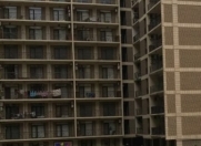 Satılır 4 otaqlı 190 m2 ofis Gənclik m.