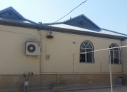 Satılır 5 otaqlı 120 m2 həyət evi Masazır