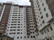 Satılır 3 otaqlı 108 m2 yeni tikili Ayna Sultanova heykəli