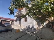 Satılır 5 otaqlı 280 m2 həyət evi Masazır