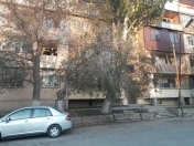 Satılır 3 otaqlı 85 m2 köhnə tikili Biləcəri