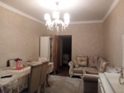 Satılır 3 otaqlı 48 m2 köhnə tikili Biləcəri