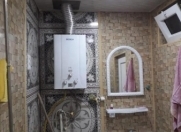 Satılır 3 otaqlı 60 m2 köhnə tikili Lənkəran