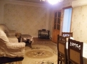 İcarəyə verilir 3 otaqlı 120 m2 həyət evi Zabrat 2