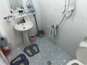 Satılır 6 otaqlı 252 m2 həyət evi Bakıxanov