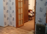 Satılır 2 otaqlı 50 m2 köhnə tikili Nəsimi r.