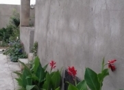 Satılır 4 otaqlı 120 m2 həyət evi Mehdiabad