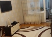 Satılır 2 otaqlı 52 m2 yeni tikili 8 km