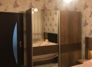 Satılır 3 otaqlı 96 m2 həyət evi Hövsan