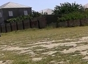 Satılır 1 sot torpaq Saray