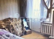 Satılır 2 otaqlı 42 m2 köhnə tikili 5 mkr