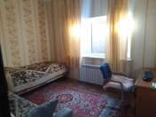 Satılır 3 otaqlı 98 m2 həyət evi Masazır