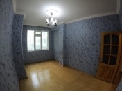 Satılır 1 otaqlı 36 m2 yeni tikili Masazır