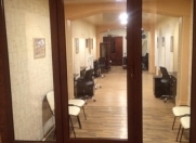 İcarəyə verilir 3 otaqlı 70 m2 köhnə tikili 28 Mall