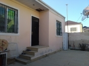Satılır 3 otaqlı 98 m2 həyət evi Masazır