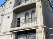 Satılır 5 otaqlı 162 m2 həyət evi Rəsulzadə