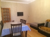 Satılır 3 otaqlı 78 m2 köhnə tikili 6 mkr