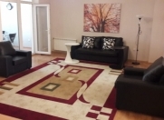 Satılır 4 otaqlı 120 m2 köhnə tikili Sahil m.