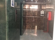 Satılır 3 otaqlı 150 m2 yeni tikili Zabitlər parkı